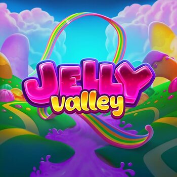 Play Jelly Valley at ICE36