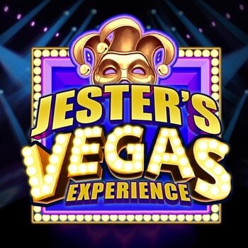 Play Jesters Vegas Experience at ICE36