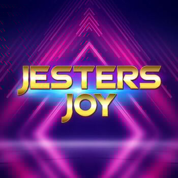 Play Jesters Joy at ICE36