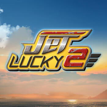 Play Jet Lucky 2 at ICE36