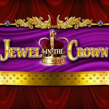 Play Jewel In The Crown at ICE36