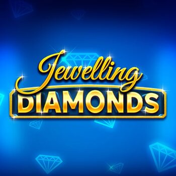 Play Jewelling Diamonds at ICE36