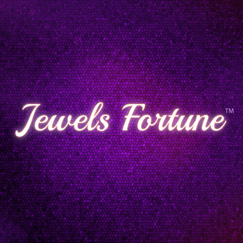 Play Jewels Fortune at ICE36