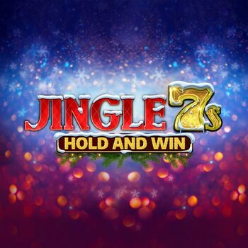 Play Jingle 7s Hold and Win at ICE36