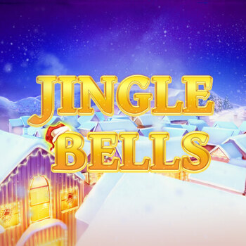 Play Jingle Bells at ICE36