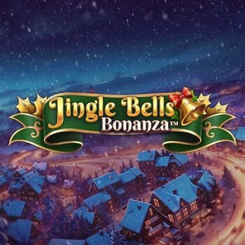 Play Jingle Bells Bonanza at ICE36