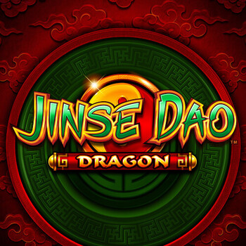 Play Jinse Dao Dragon at ICE36