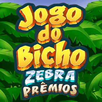 Play Jogo do Bicho: Zebra Premios at ICE36