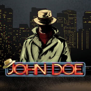 Play John Doe at ICE36