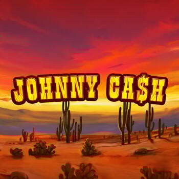 Play Johnny Cash at ICE36