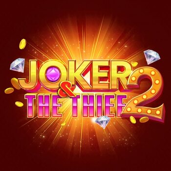 Play Joker & the Thief 2 at ICE36