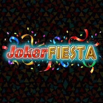 Play Joker Fiesta at ICE36