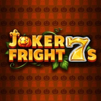 Play Joker Fright 7s at ICE36