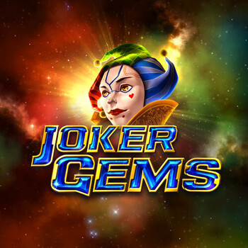Play Joker Gems at ICE36