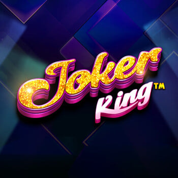 Play Joker King at ICE36