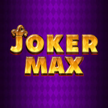 Play Joker Max at ICE36