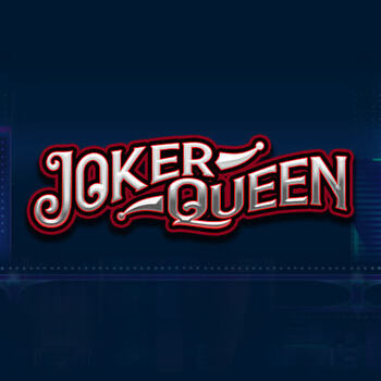 Play Joker Queen at ICE36