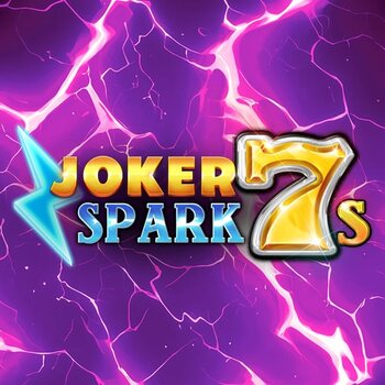 Play Joker Spark 7s at ICE36