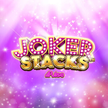 Play Joker Stacks at ICE36