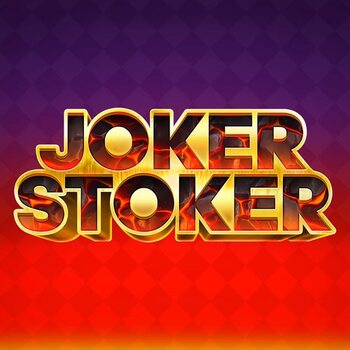 Play Joker Stoker at ICE36