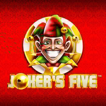 Play Jokers Five at ICE36