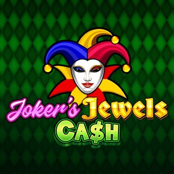 Play Jokers Jewels Cash at ICE36