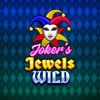 Play Jokers Jewels Wild at ICE36