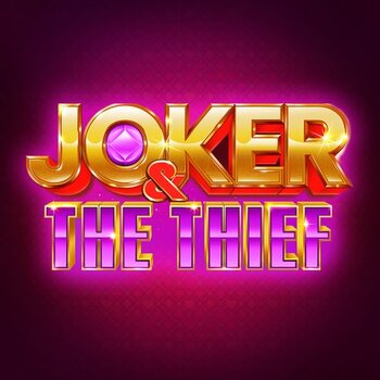 Play Joker & the Thief at ICE36