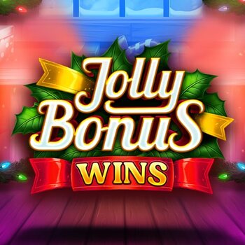 Play Jolly Bonus Wins at ICE36