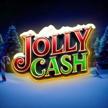 Play Jolly Cash at ICE36