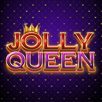 Play Jolly Queen at ICE36