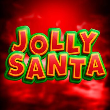 Play Jolly Santa at ICE36