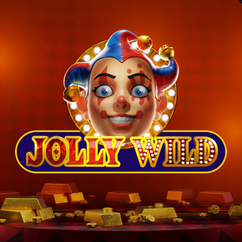 Play Jolly Wild at ICE36