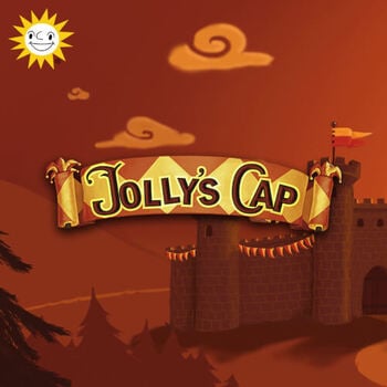 Play Jolly's Cap at ICE36
