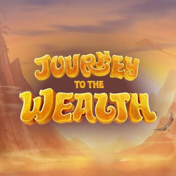 Play Journey to the Wealth at ICE36