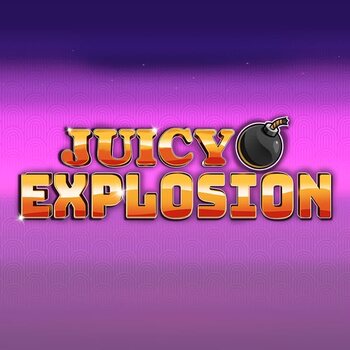 Play Juicy Explosion at ICE36