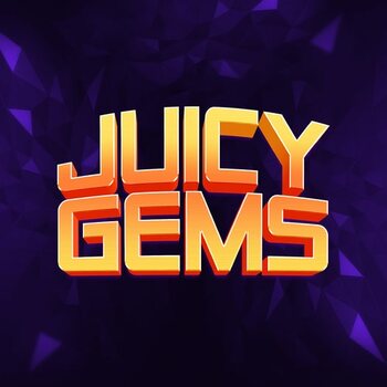 Play Juicy Gems at ICE36