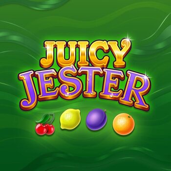 Play Juicy Jester at ICE36