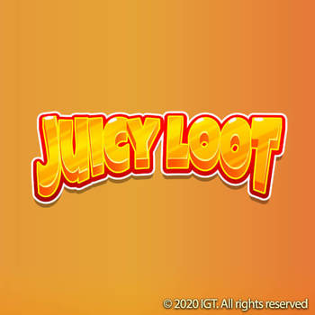 Winward casino 100 free spins 2020 Winward casino 100 free spins 2020