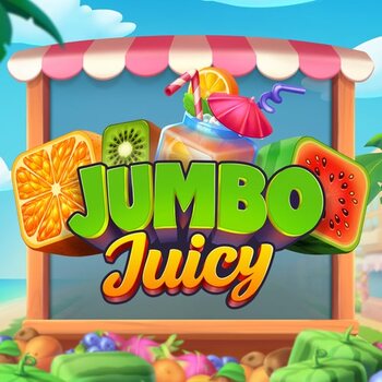 Play Jumbo Juicy at ICE36