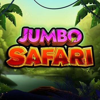 Play Jumbo Safari at ICE36