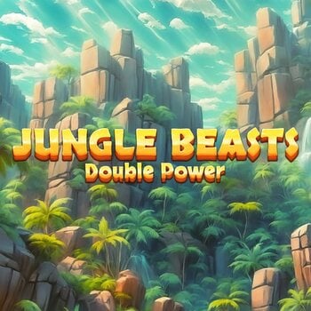 Play Jungle Beasts - Double Power at ICE36