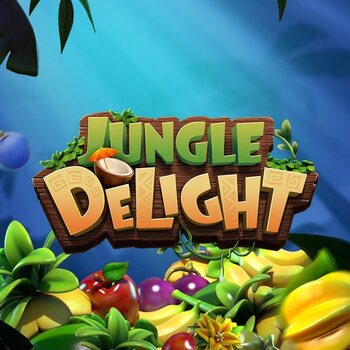 Play Jungle Delight at ICE36