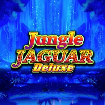 Play Jungle Jaguar Deluxe at ICE36