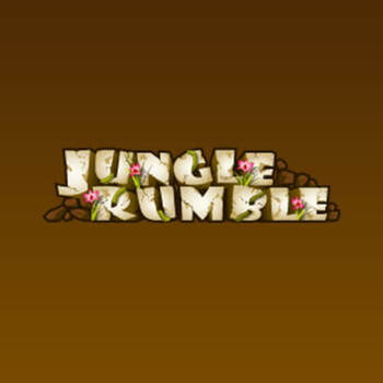 Play Jungle Rumble at ICE36