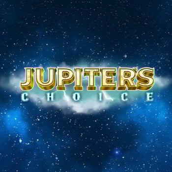 Play Jupiters Choice at ICE36