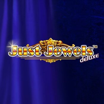 Play Just Jewels Deluxe at ICE36