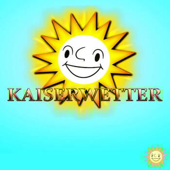 Play Kaiserwetter at ICE36