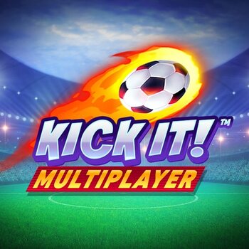 Play Kick it Multiplayer at ICE36
