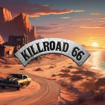 Play Killroad 66 at ICE36